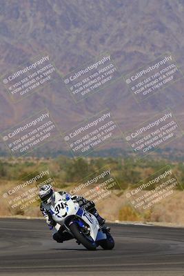 media/Nov-17-2023-Apex Assassins (Fri) [[c4a68d93b0]]/5-Trackday 2/4-Session 3 (Turn 14)/